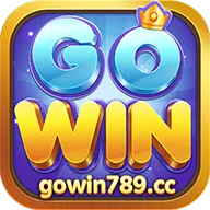 unduh aplikasi Gowin
